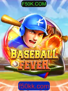 Experimente a Emoção do Baseball Com BaseballFever: Guia Completo e Regras do Jogo