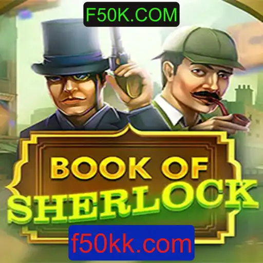 Explorando o Fascinante Mundo de BookOfSherlock