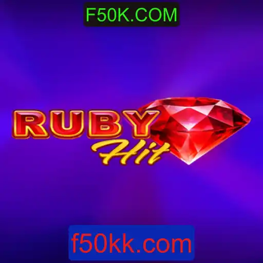 Explorando o Mundo de RubyHit: Aventuras e Regras do Jogo Inovador