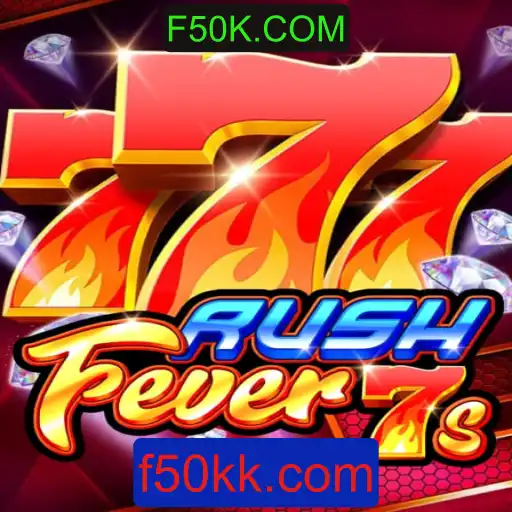 Descubra o Fascinante Mundo de RushFever7s