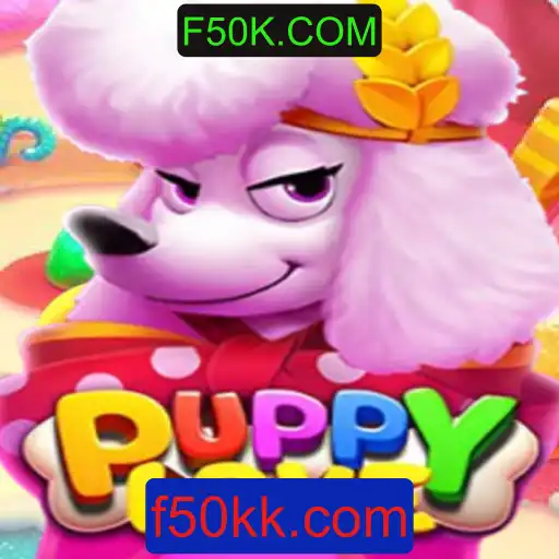 PuppyLove: O Jogo Que Conquista Corações