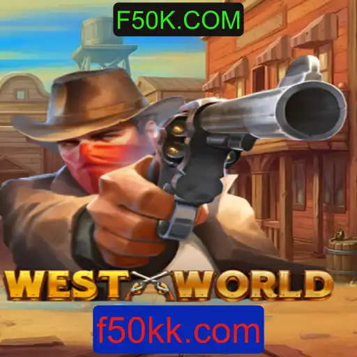 Desvendando WestWorld: Um Mergulho no Mundo Expansivo do Jogo com F50K.COM