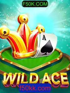 Explorando o Mundo Aventuroso de WildAce: Tudo o Que Você Precisa Saber