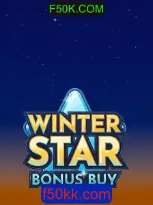 Explorando o Fascinante Mundo de WinterStarBonusBuy no Cenário Atual de Jogos